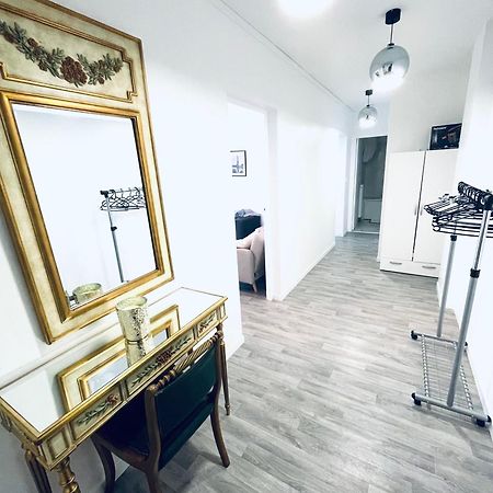 Appartement Bastille - Voltaire - Le Marais - Centre De Paris - 5 Pers 外观 照片