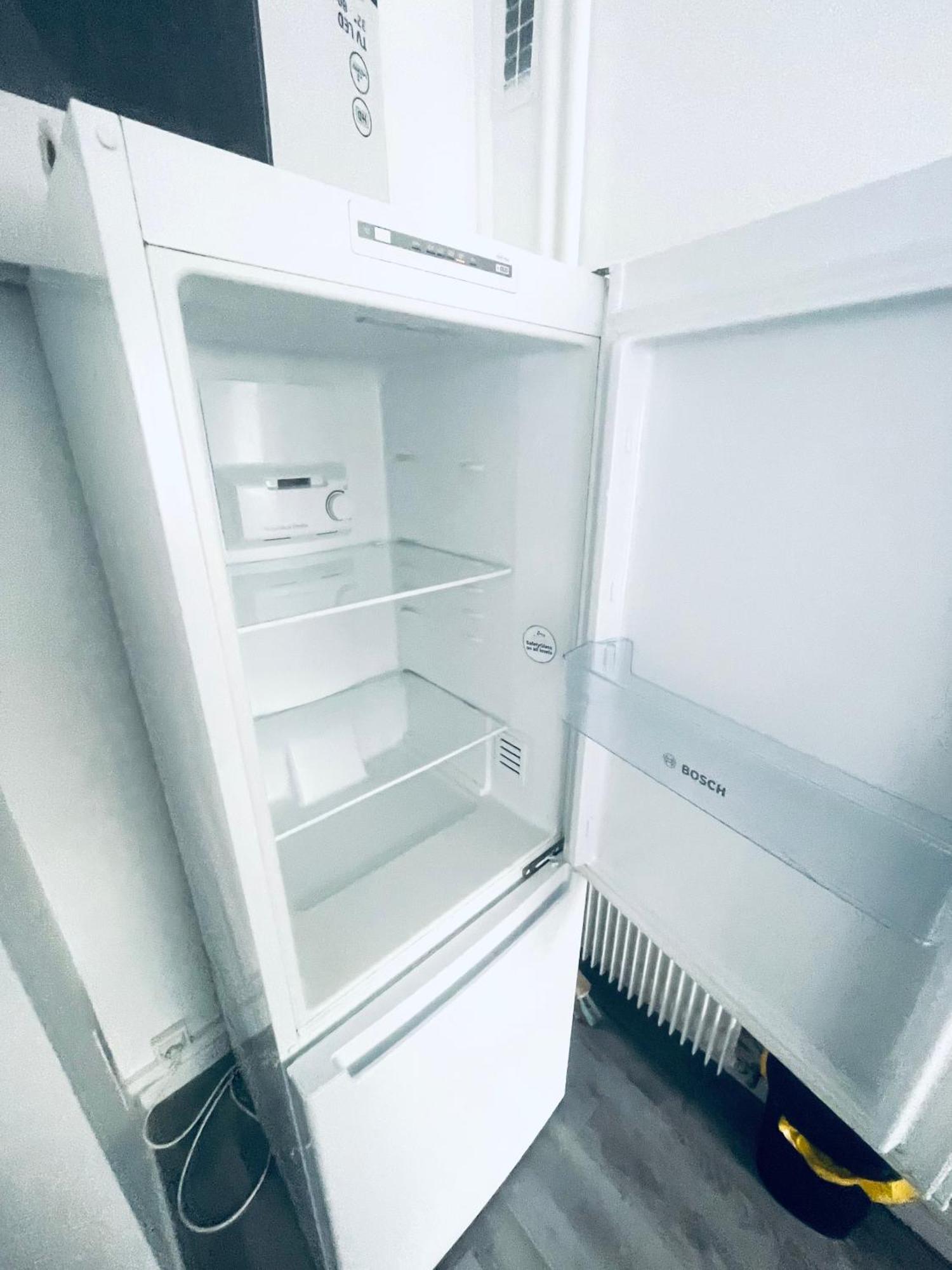 Appartement Bastille - Voltaire - Le Marais - Centre De Paris - 5 Pers 外观 照片